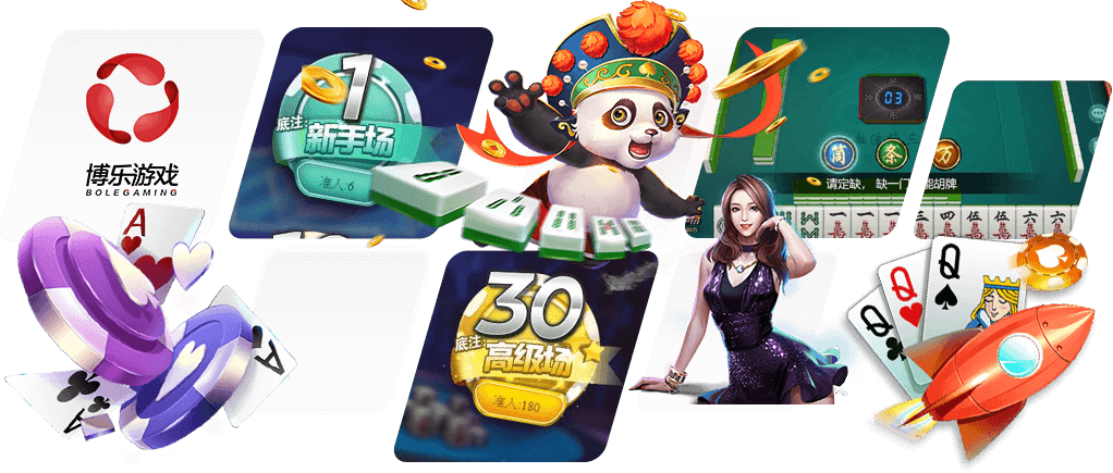 GamingSoft