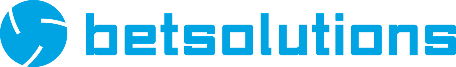 Betsolutions - Table Games