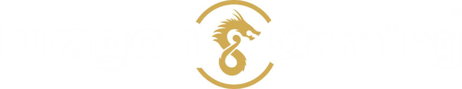 Dragon Gaming Slots is One of the Casino Software Suppliers under GamingSoft's Vendor Database - GamingSoft