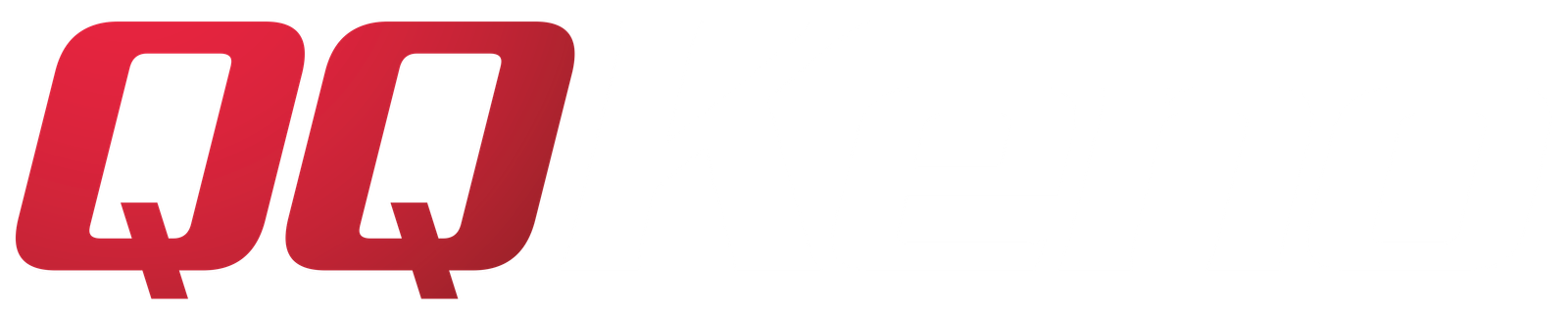 QQ Keno - Lottery
