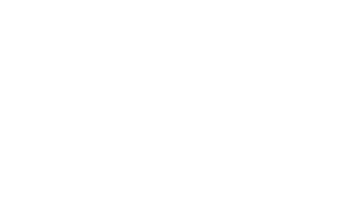 Spribe  — 迷你遊戲