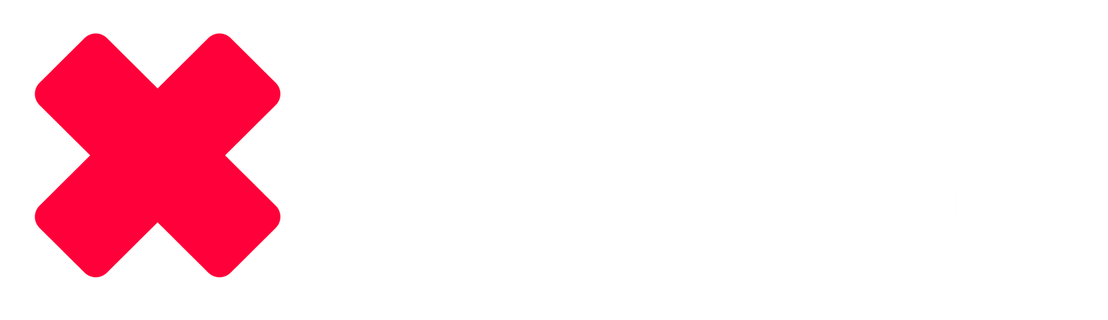 Turbo Games - 撞擊遊戲