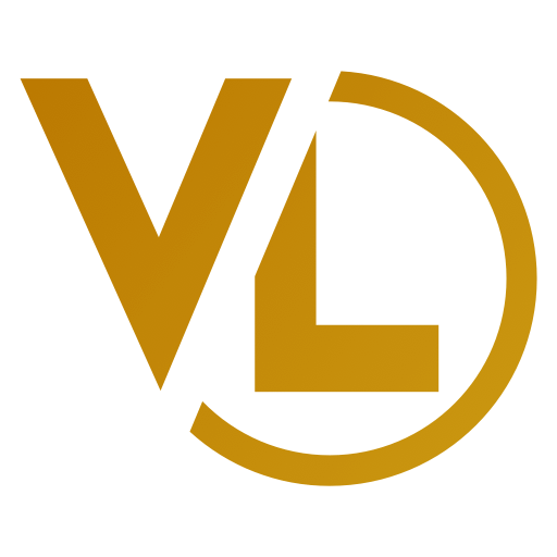 Vegas Lounge - Live Casino