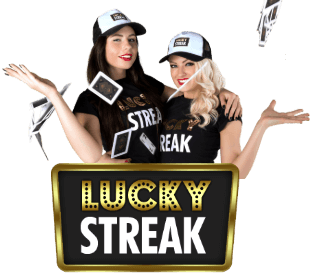 Luckystteak is One of the Casino Software Suppliers under GamingSoft's Vendor Database - GamingSoft