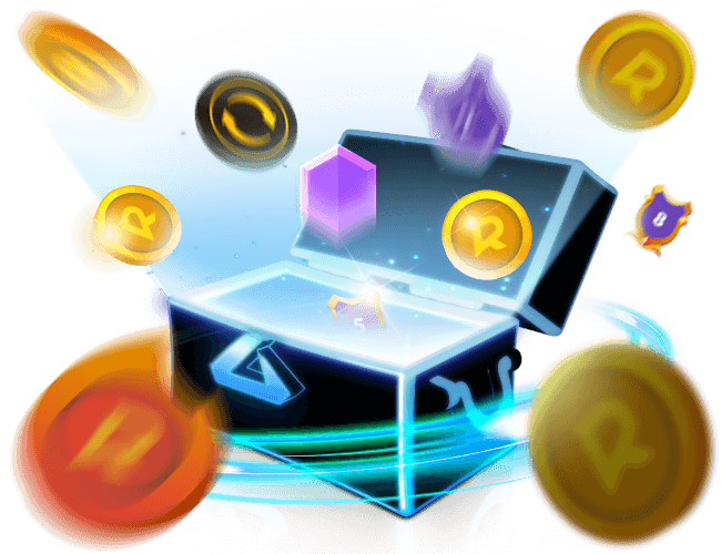 Pirate Treasure is one of the Popular Slot Game that Developed by our Vendor Partner Playtech - GamingSoft