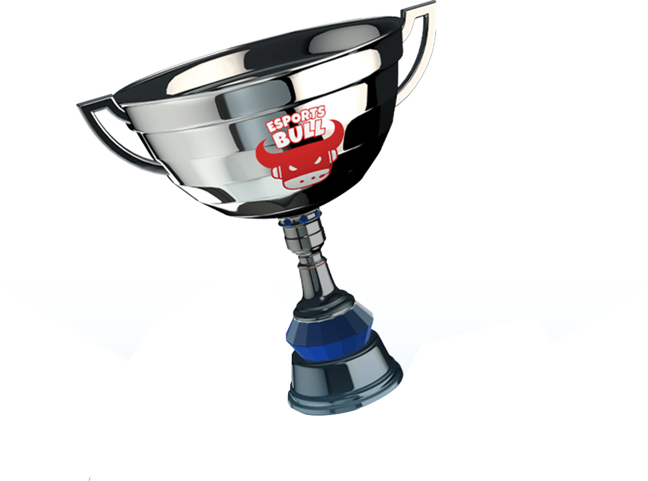 eSportsBull - Esports