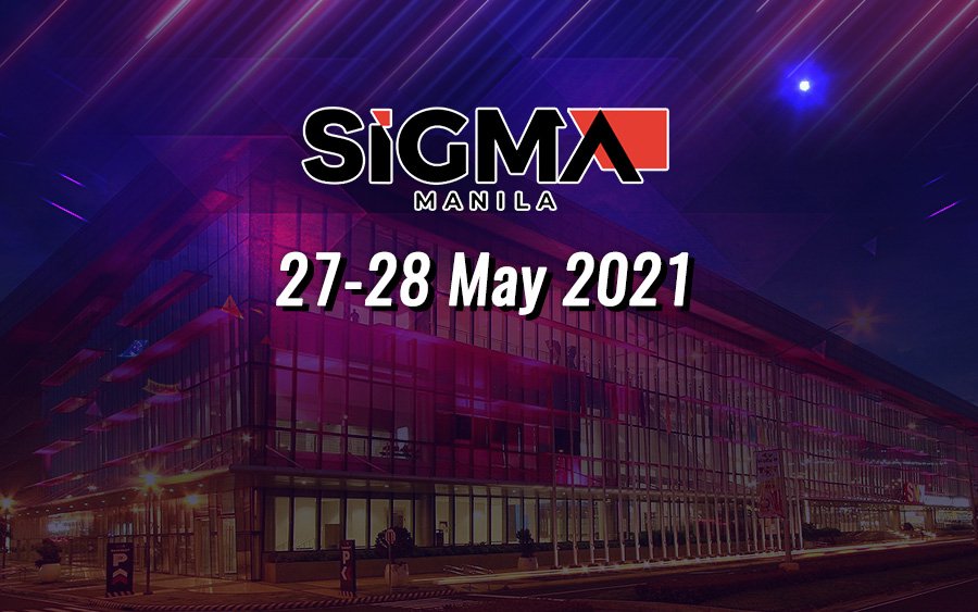 sigma updated