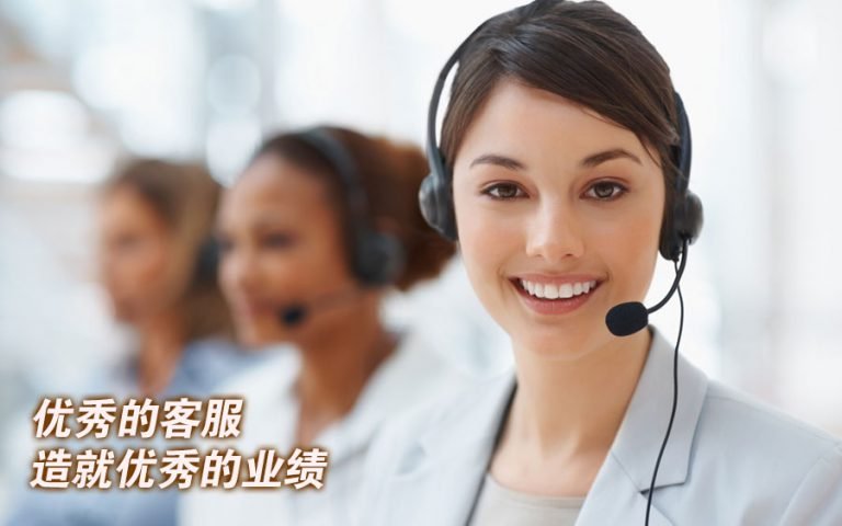 No33 1 1 e1616656912226