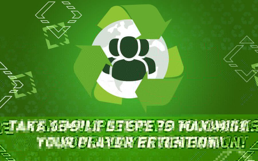 Take simple steps to maximize your player retention! - GamingSoft News