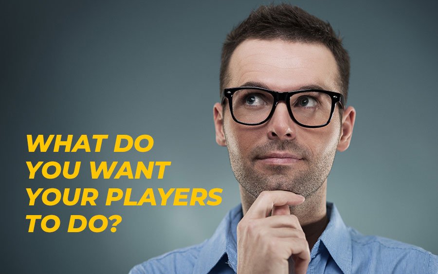Encouraging the People to Sign up your Casino Email List - GamingSoft News