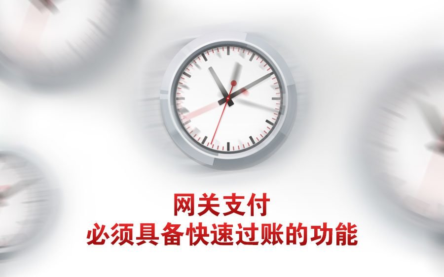 No25 2 e1615467724740