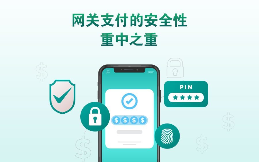 No25 3 e1615467709985