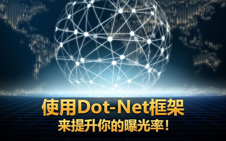 3 1 3 e1622097153127