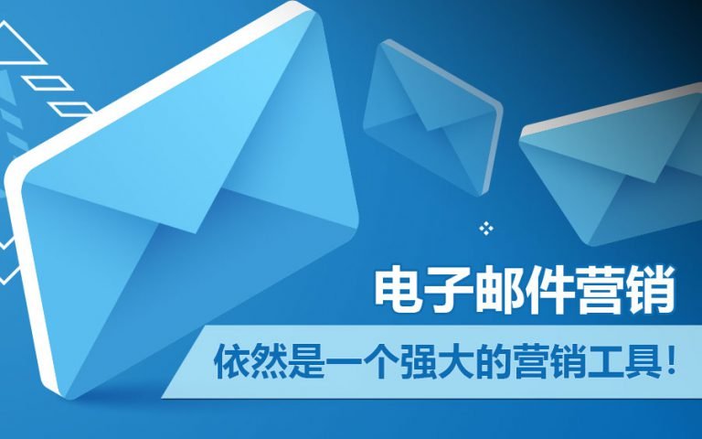 4 1 1 e1623725136920