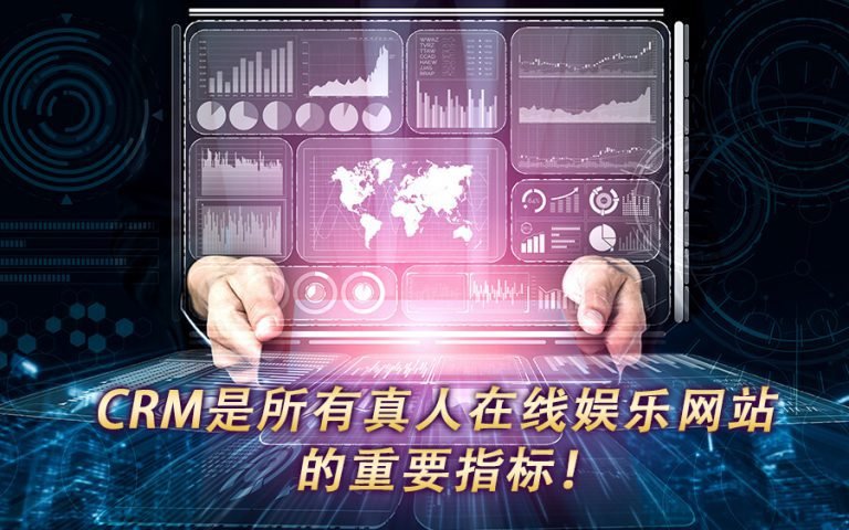 Gs Article1 1 chi e1624607205763