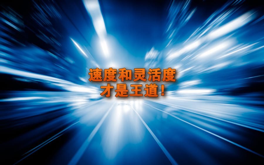 5大因素帮助您选择最好的电子博彩供应商! 1 Gs Article 2 2 chi e1629882363998