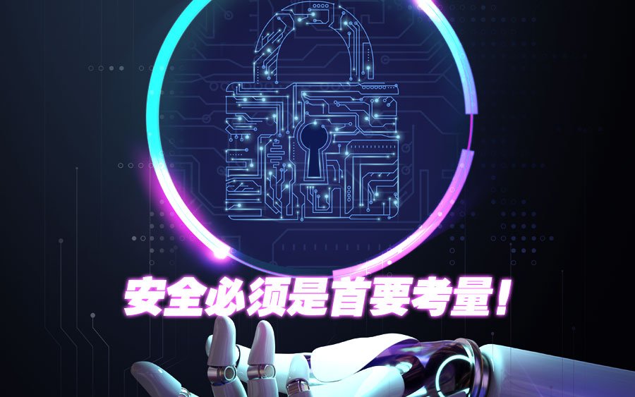 Gs Article 2 2 cn