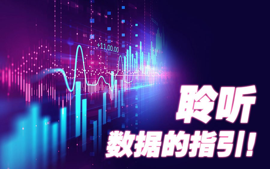 真人在线娱乐网站的个性化和玩家保留 1 Gs Article 4 2 cn