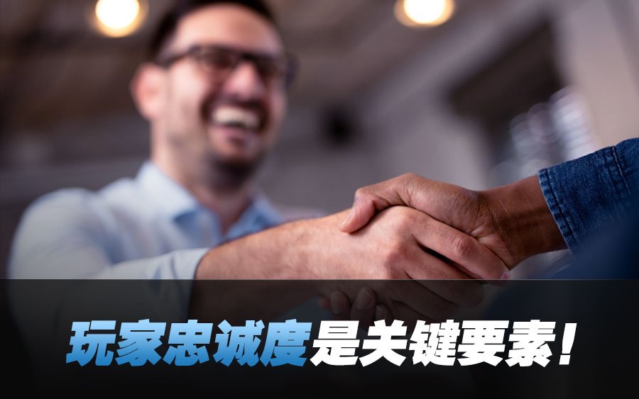 Gs Article 5 2 cn