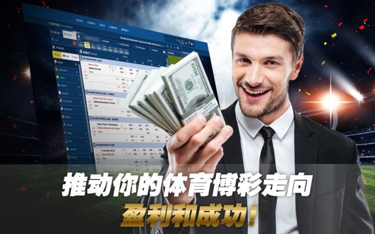 MicrosoftTeams image 1