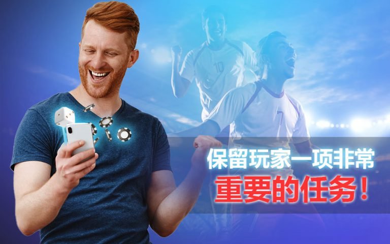 Gs Article 1 1 cn