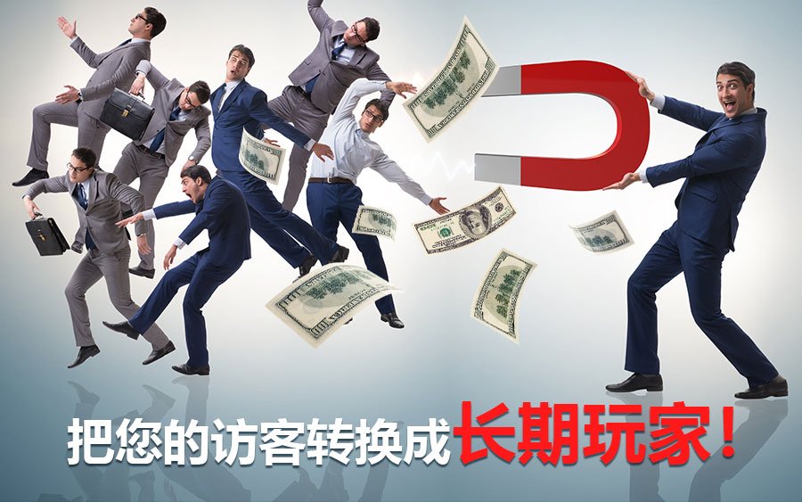 Gs Article 2 2 cn