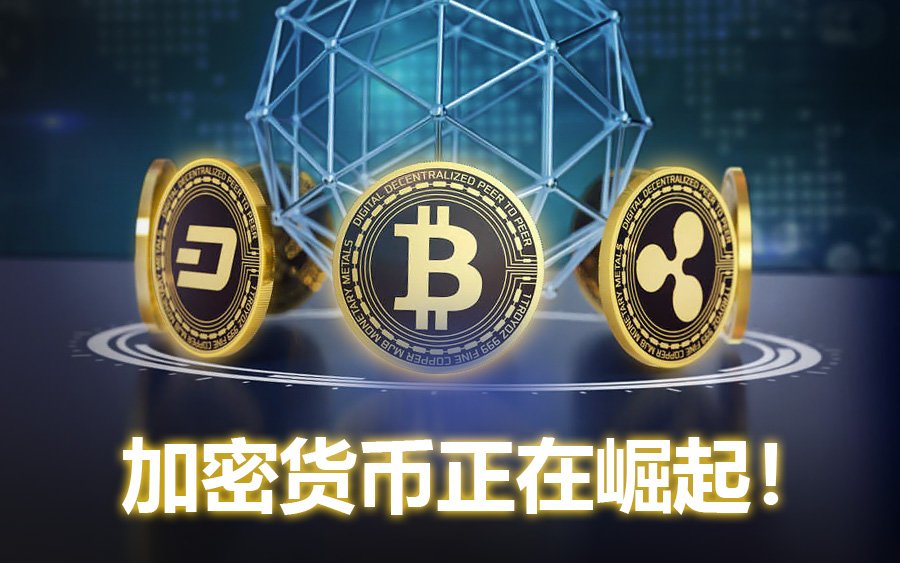 Gs Article 1 2 cn