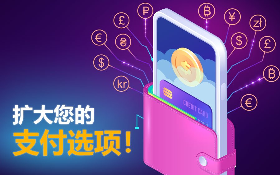 Gs Article 4 2 cn