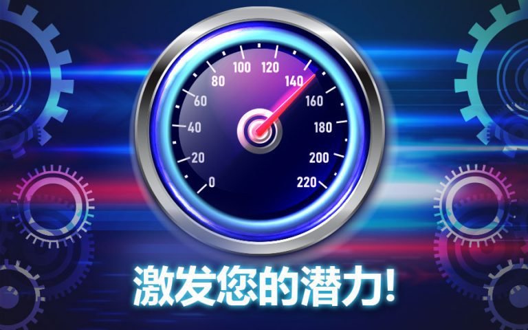 Gs Article 1 1 cn