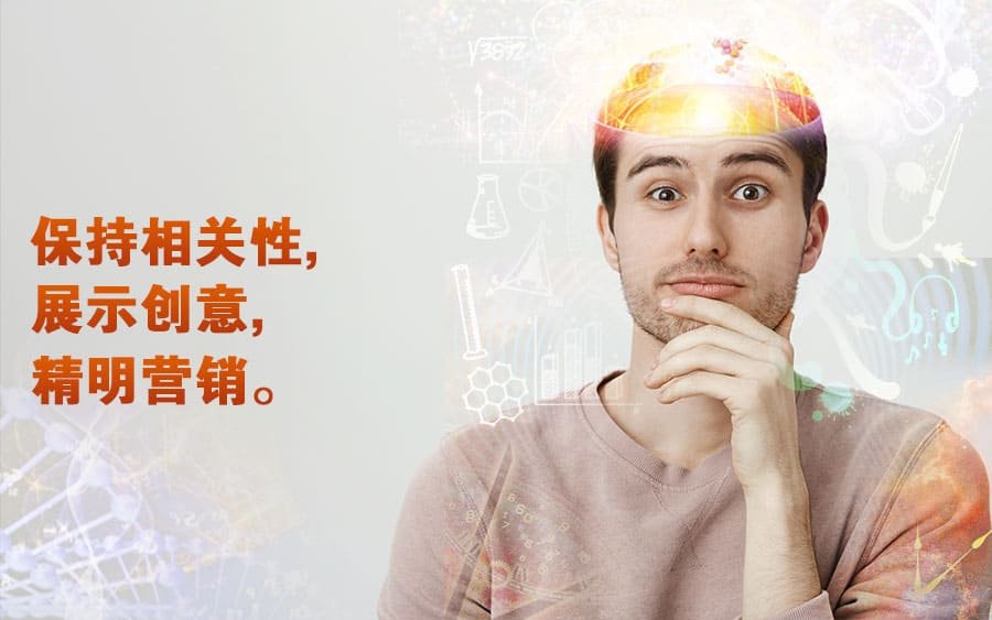 如何在社交媒体上推广您的电子博彩业务? 1 Gs Article 2 2 chi