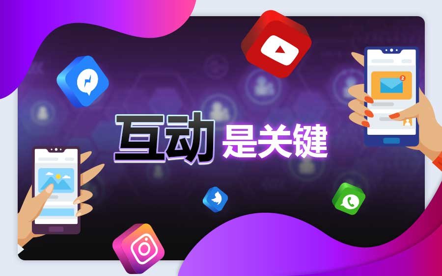 如何利用社交媒体推广您的体育博彩品牌 1 Gs Article 1 2 cn