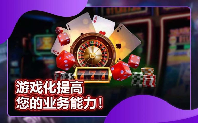 Gs Article 5 1 cn