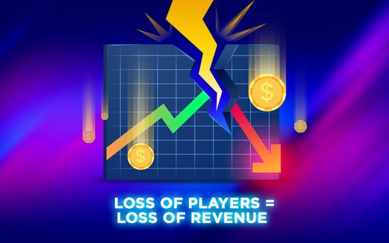 GS Blog Loss of Players en
