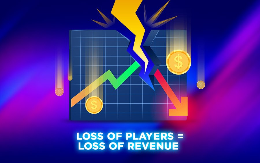 GS Blog Loss of Players en