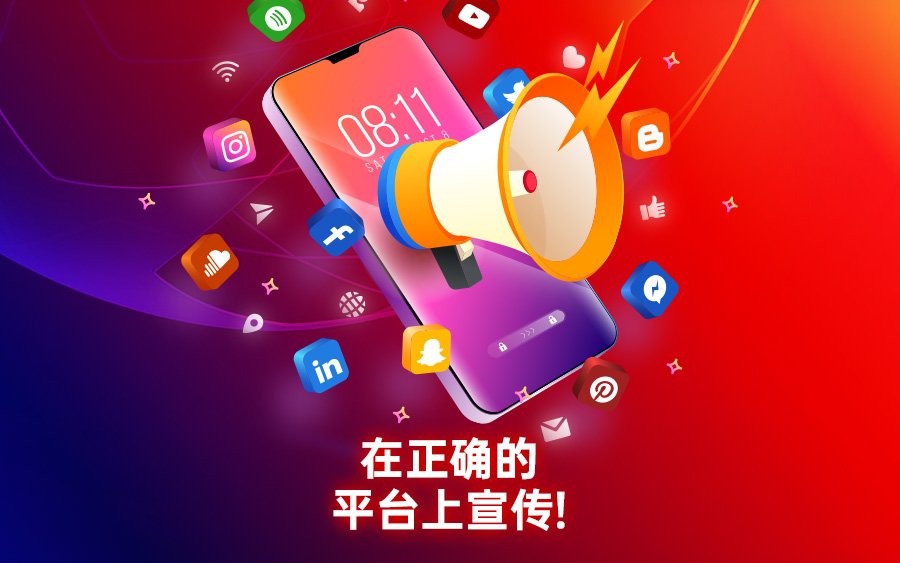 适用于您的体育博彩平台的2022 年 FIFA 世界杯营销理念 1 GS Blog Promote on the Right Channels cn