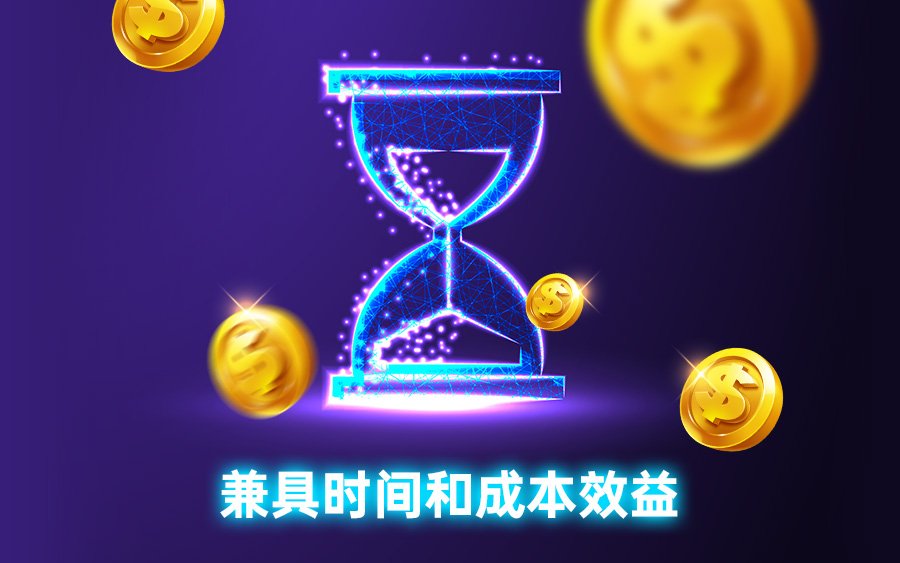 什么是“包网”? 它适合您的业务吗? 1 GS Blog Time and Cost Effective cn