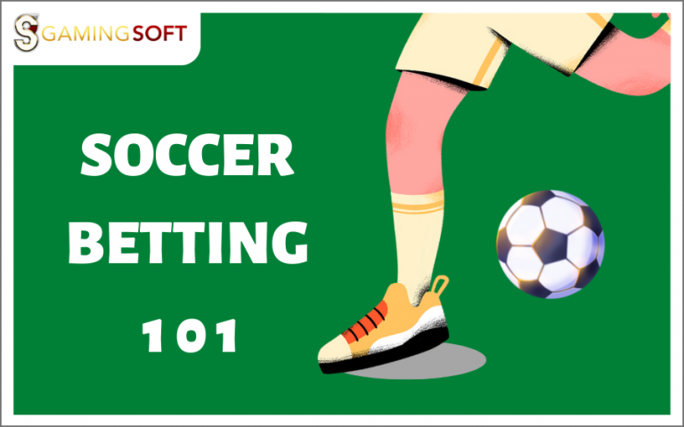 soccerbetting101 cn