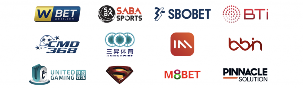 How to Start Your Own Sportsbook Business? 1 list