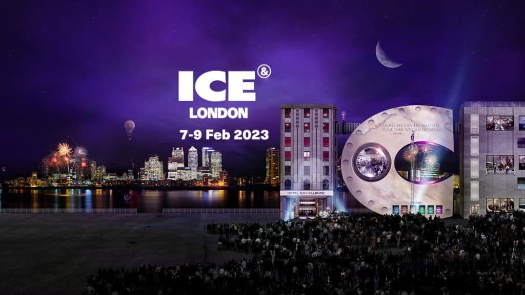 icelondon
