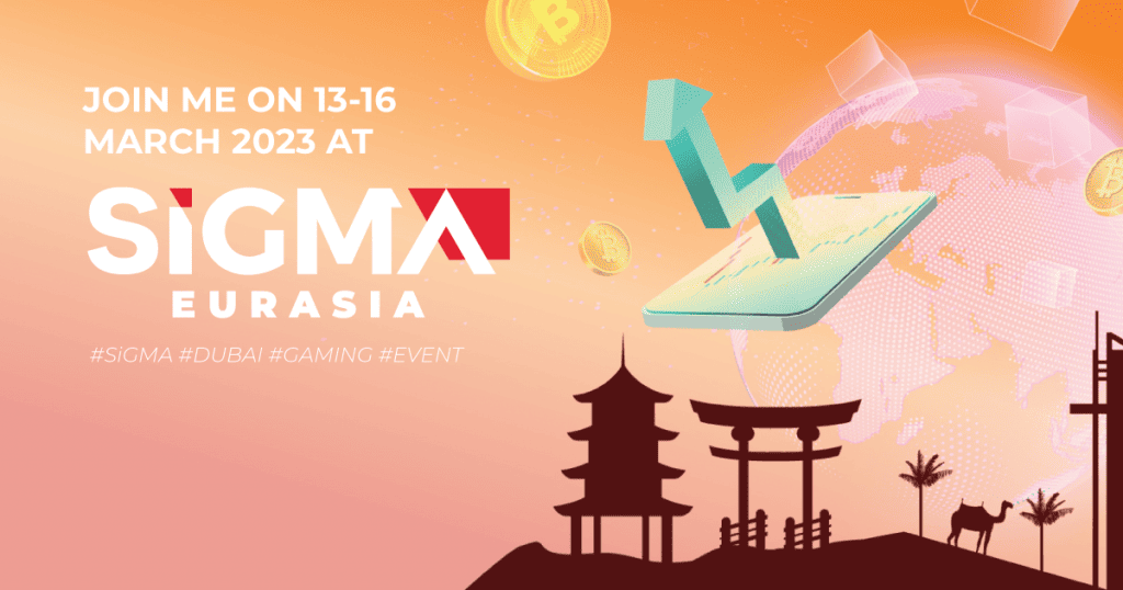 sigma eurasia featured