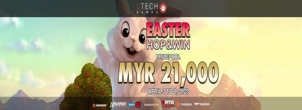 QT Easter.HopWin.1920x700