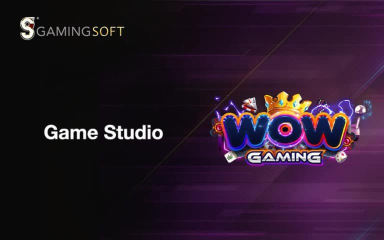 WOWGaming EN