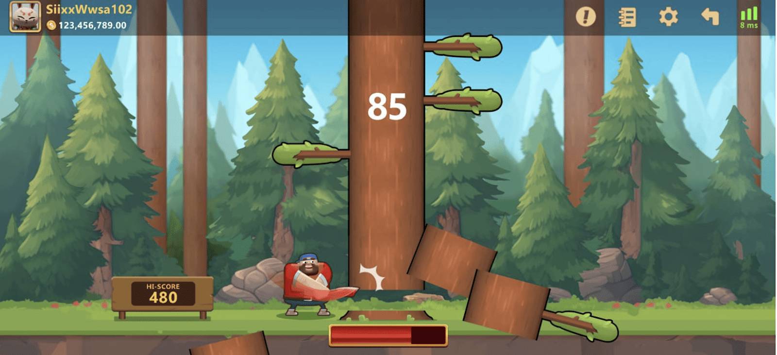 WOW Gaming: The Fresh Face in iGaming, Your Best Choice for Expanding Game Content 6 image 2
