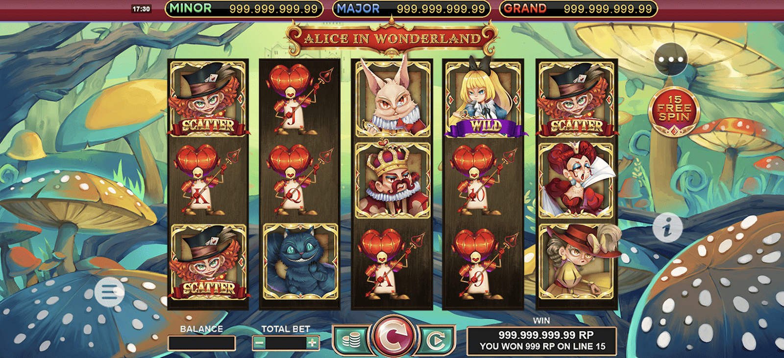WOW Gaming: The Fresh Face in iGaming, Your Best Choice for Expanding Game Content 4 image 3