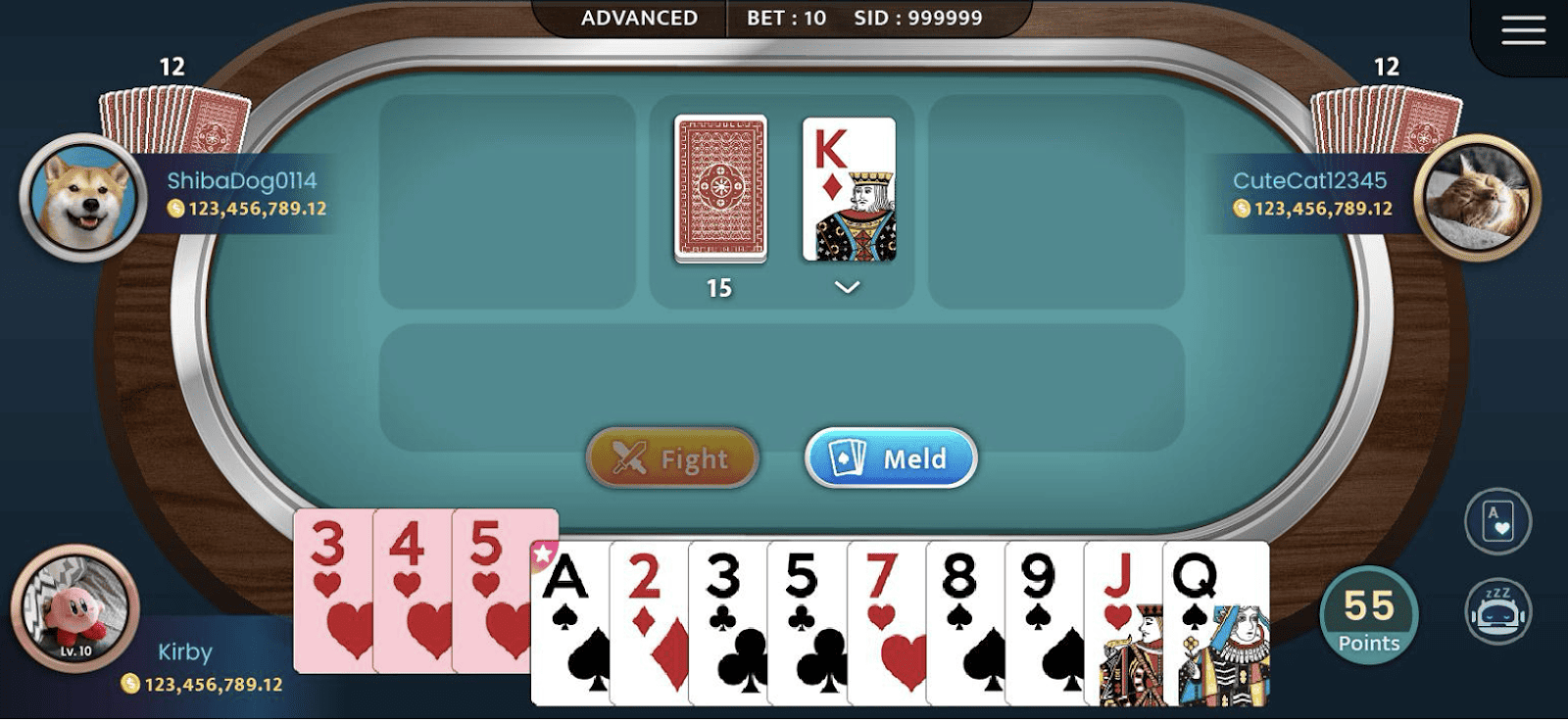 WOW Gaming: The Fresh Face in iGaming, Your Best Choice for Expanding Game Content 7 image 4