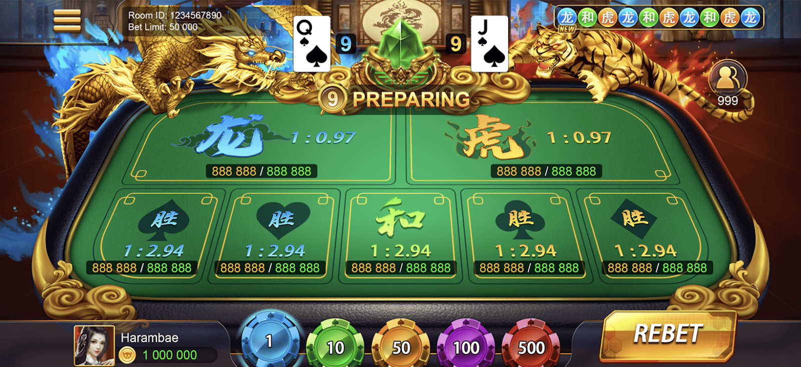 WOW Gaming: The Fresh Face in iGaming, Your Best Choice for Expanding Game Content 5 image 5