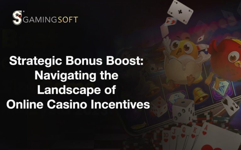 StrategicBonusBoost EN