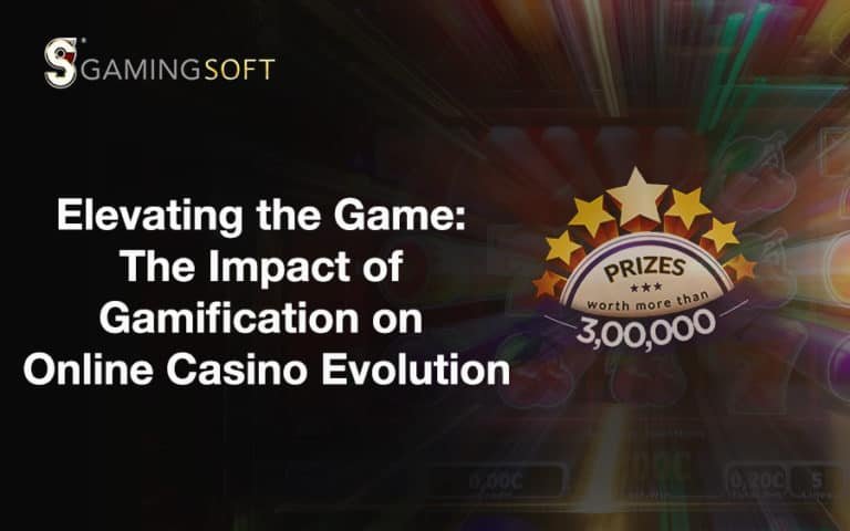 ElevatingtheGame EN