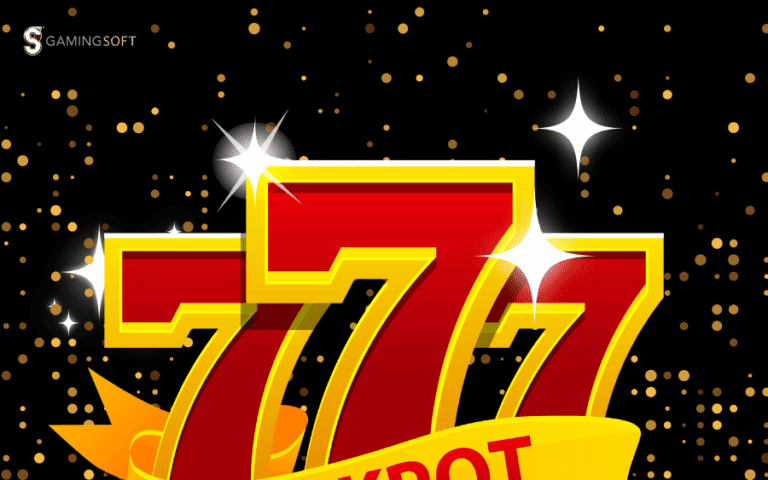 5 2