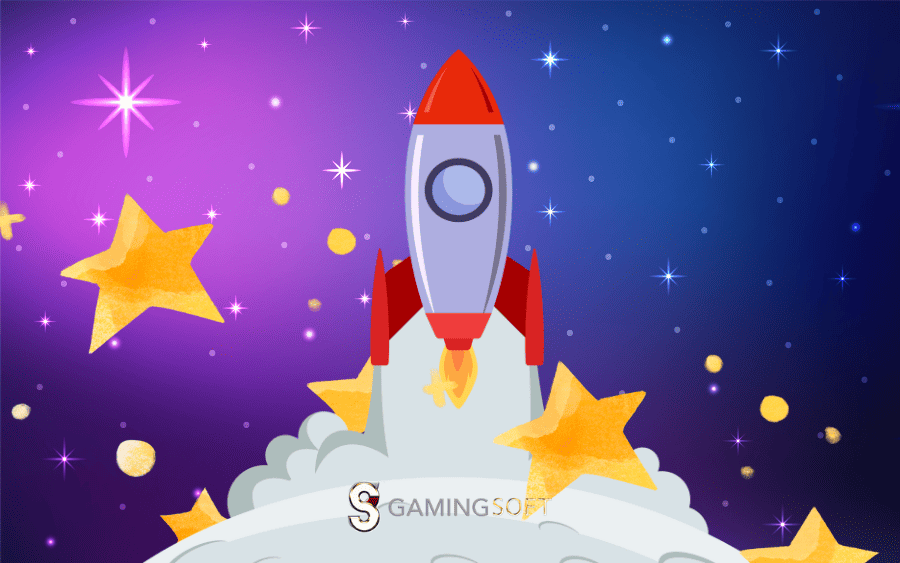 Why are Crash Games Gaining Popularity in iGaming? 1 Untitled design 14